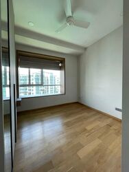 Reflections At Keppel Bay (D4), Condominium #531993721
